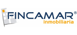Fincamar Inmobiliaria