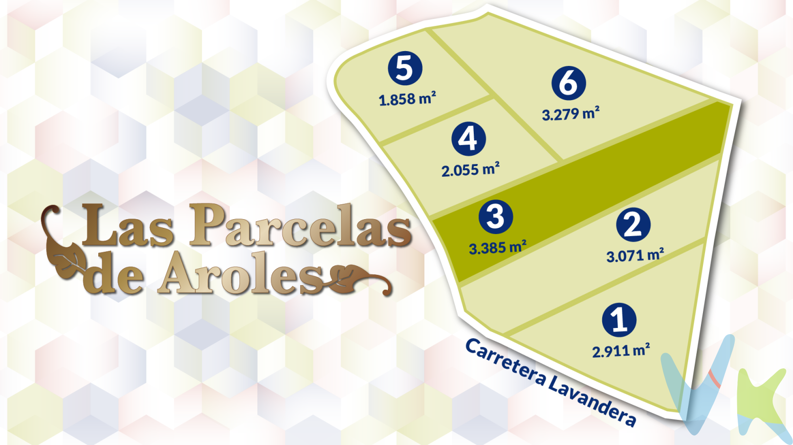 Ponemos a la venta 6 parcelas edificables, situadas a escasos 12 minutos de Gijón. Tienen diferentes tamaños y grandes posibilidades, en una zona muy soleada, tranquila y con buenas vistas. En la zona tenemos: Bus, supermercado, colegio, piscinas municipales ....Si su sueño es construir un hogar y no invertir mucho en ello, esta es su oportunidad. Se puede construir 300m. A pie de finca tiene saneamiento, agua y luz. Este es el momento ideal para invertir en una finca. Contáctenos hoy mismo y comience a transformar su sueño en realidad.(El precio no incluye gastos de notaría, registro e impuesto de transmisiones).