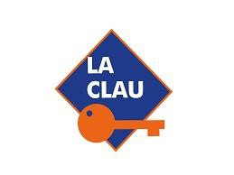 LA CLAU