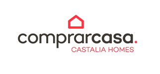 CASTALIA HOMES