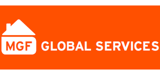 Inmobiliaria MGF Global Services