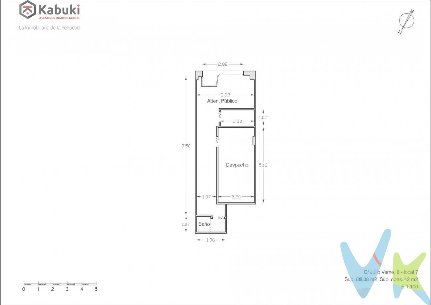 undefined-thumbnail