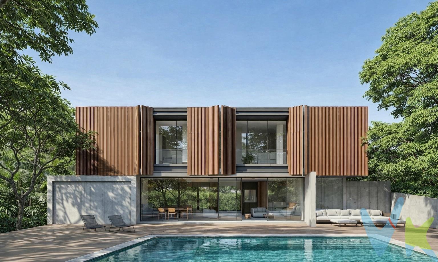 Parcela urbana de 956 m², con anteproyecto de obra nueva, ubicada en Los Monasterios, una de las urbanizaciones más prestigiosas y exclusivas de la Comunidad Valenciana. Un enclave privilegiado donde desarrollar una vivienda única, rodeada de naturaleza, privacidad y un entorno residencial de primer nivel. Situada junto al Parque Natural de la Sierra Calderona, esta parcela ofrece el equilibrio perfecto entre tranquilidad y conexión, a escasos minutos de Puçol y con excelente acceso a Valencia capital a través de la A-7. Los Monasterios se ha consolidado como una de las zonas residenciales más valoradas para quienes buscan seguridad, calidad de vida y discreción. La urbanización cuenta con vigilancia privada 24 horas, club social, instalaciones deportivas, piscinas y espacios familiares. Además, alberga el reconocido American School of Valencia y se encuentra muy próxima a colegios internacionales de referencia como Caxton College y Alfinach School. La parcela brinda una excelente oportunidad para construir una residencia totalmente personalizada en una ubicación con gran proyección y alto valor patrimonial. Como valor añadido, la propiedad dispone ya de un anteproyecto arquitectónico con planos y renders, permitiendo apreciar desde el primer momento las posibilidades de diseño y el enorme potencial de la parcela. Para más información contacte directamente al +34 604 21 31 13. Por mandato expreso del propietario, comercializamos este inmueble en exclusiva, lo que le garantiza el acceso a toda la información, a un servicio de calidad, un trato fácil, sencillo y sin interferencias de terceros. Por este motivo, se ruega no molestar al propietario o a los vecinos. Muchas gracias por su comprensión. Si usted es agente inmobiliario y tiene un cliente para este inmueble, llámenos: estaremos encantados de colaborar. El precio ofertado no incluye los gastos de la compraventa, impuestos, ni honorarios de la agencia inmobiliaria. El anuncio no tiene carácter vinculante y puede contener algún error. Si estás interesado en realizar una visita no dudes en ponerte en contacto con nosotros, estaremos encantados de atenderte.