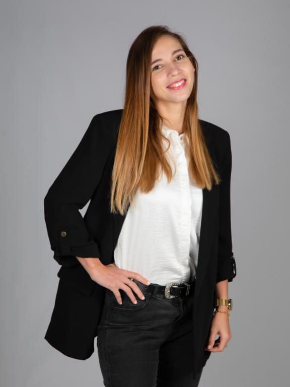 Agente