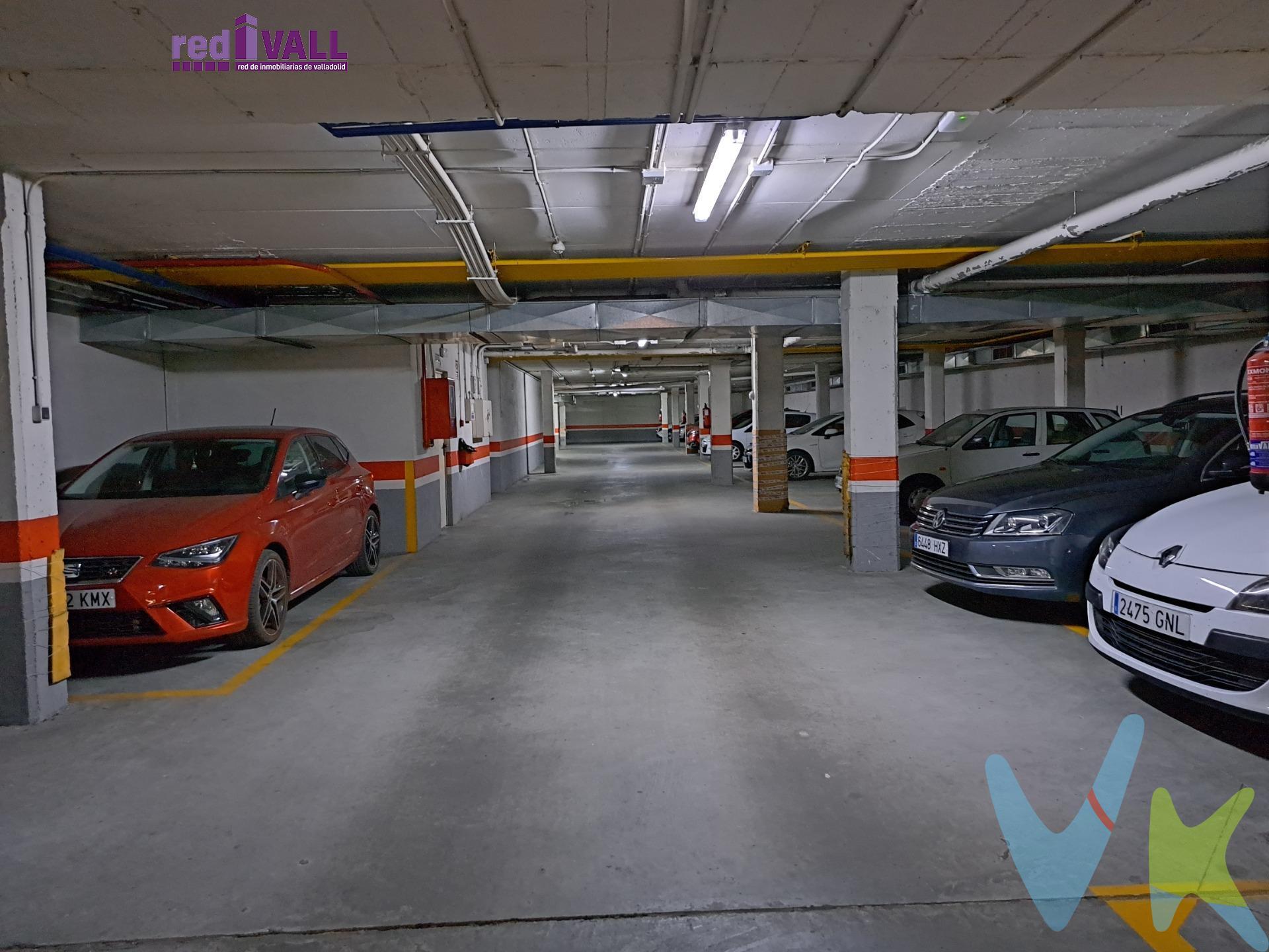 undefined-thumbnail