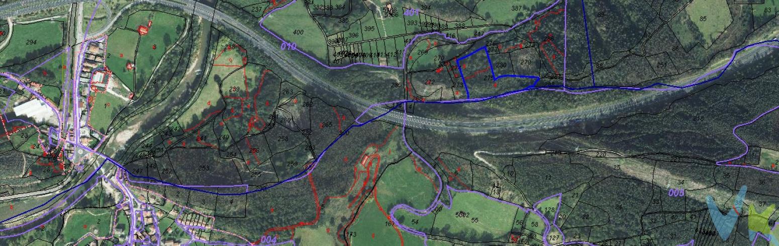 Lote de tres fincas rústicas de monte, con un total de casi cuarenta y cinco mil metros cuadrados, idóneas para la plantación de eucaliptos o similar.Zona de la Vega de Casar de Periedo, cerca de Cabezón de la Sal.Pídenos más información.Gastos e Impuestos no incluidos en el precio. Compra sujeta a ITP. El comprador se hará cargo de los costes de la escritura e inscripción en el Registro de la Propiedad.Más información sobre transparencia, impuestos, gastos y condiciones de compraventa en nuestra web www.activanorte.com 