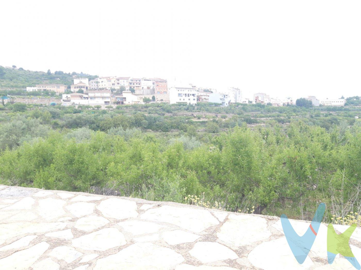undefined-thumbnail