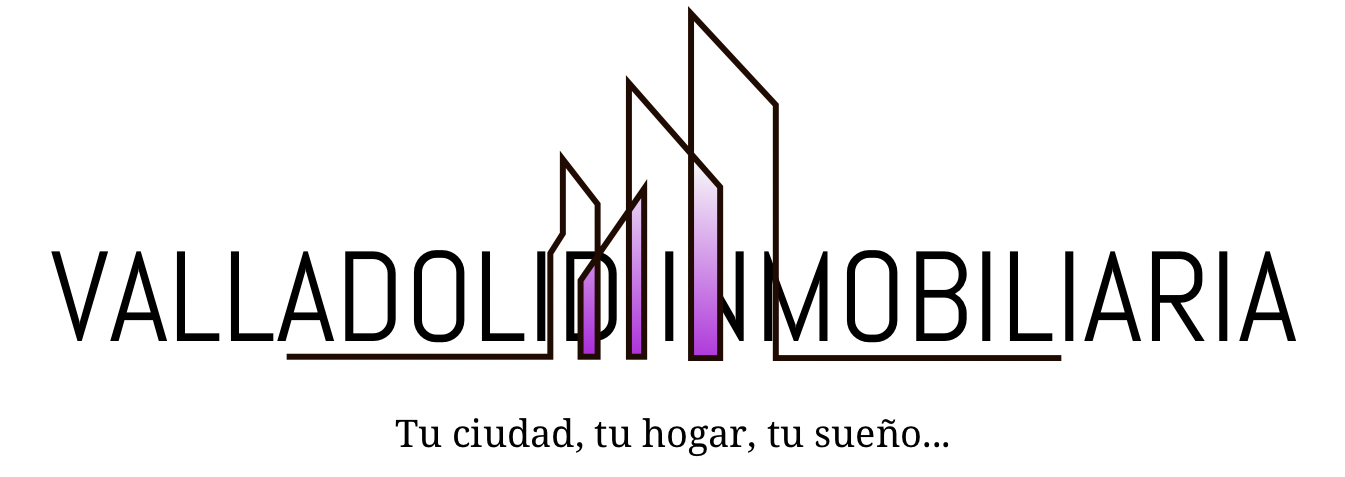 Valladolid Inmobiliaria