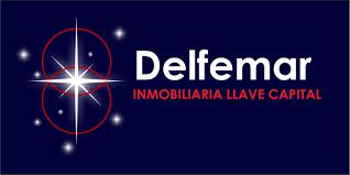 Delfemar LLavecapital Inmobiliaria
