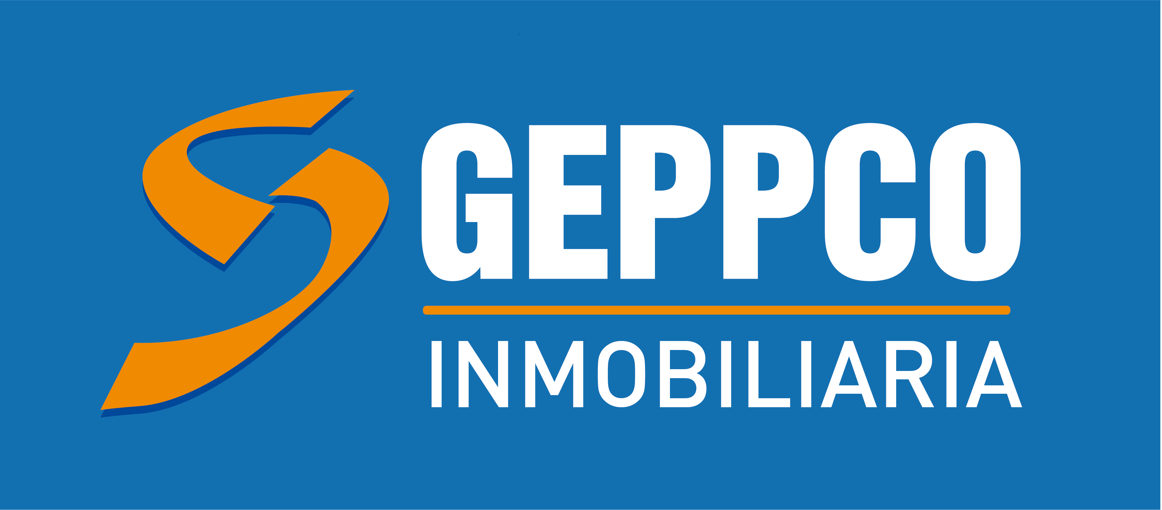 Geppco Inmobiliaria