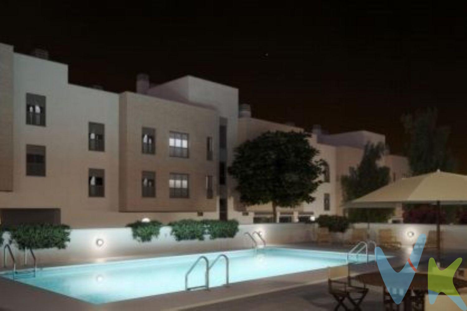 ¡ PROMOTORES, CONSTRUCTORES, INVERSORES……!
EN BURGUILLOS DE TOLEDO, se vende terreno urbano con 10.352 m2 en bruto con varios proyectos de edificación: Proyecto para edificación de chalet: -37 chalets con una superficie construida cada uno de 150,60 m2 y los 4 que hacen esquina con una superficie de (284,91 m2, 245,81 m2, 193,66 m2 y 182,36 m2). Todos edificados en dos plantas con terraza, porche y jardín. -1.119 m2 Destinados a zonas verdes. -2.255, 97 m2 Destinados a viales. Proyecto de edificación de viviendas: Construcción de 84 viviendas, locales, garajes y zonas comunes en 4 plantas. -Condiciones de Volumen (OD): Altura: 3 Plantas en la calle El Carrizal, y 10,50 de altura a alero y 4 plantas: en el resto de las calles, y 13,50 m. a alero.
La medición de alturas se realizará según establecen las N. N. S. S. Sótanos y semisótanos, contabilizando, como planta, a partir de 1,20 m. de altura desde el nivel de la acera a la parte inferior del forjado de planta baja. En calles con pendiente la edificación se podrá escalonar, cumpliendo cada escalón con las alturas. Pendiente máxima de cubierta 35º. Se permite el uso del bajo-cubierta para instalaciones y trasteros. Sin contar como edificabilidad. Se permite el uso del bajo-cubierta como vivienda, siempre unido a la planta inferior, y contabilizará como edificabilidad a partir de una altura de 2,20 m2. Edificabilidad: 2,599 m2/m2. Ocupación: 100% Vuelos: Abiertos o cerrados, a partir de la planta 1ª, con un ancho máximo de un metro.
SITUACIÓN DEL TERRENO EN BURGUILLOS: Situado en el centro del municipio a escasos 250 m del Ayuntamiento. En la Calle Carrizal 2 de Burguillos de Toledo. Junto al Centro de Salud. SITUACIÓN DEL PUEBLO: Burguillos se sitúa a 10 km de Toledo capital. Se trata de municipios limítrofes. Conectado a Toledo y Madrid, por autovía y autopistas. A 10 min. de la estación del Ave de Toledo. El trayecto en tren a Madrid es de 33 minutos a Puerta de Atocha. La Carretera de circunvalación de Toledo CM-40 pasa por Burguillos.
Vende Inmobiliaria la Montañesa. ¡Escuchamos tu oferta! . “Información válida, salvo error tipográfico”.