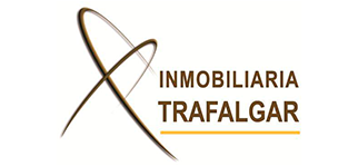 Inmobiliaria Trafalgar