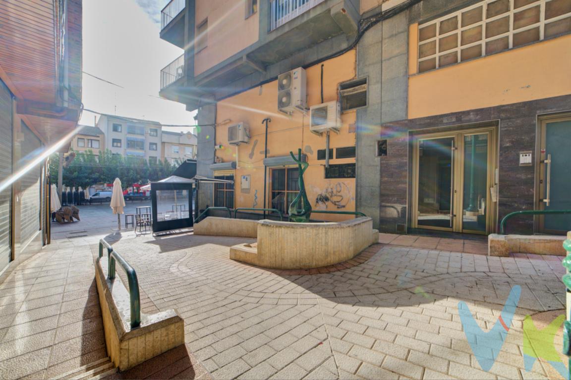 undefined-thumbnail