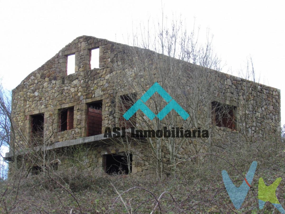 undefined-thumbnail