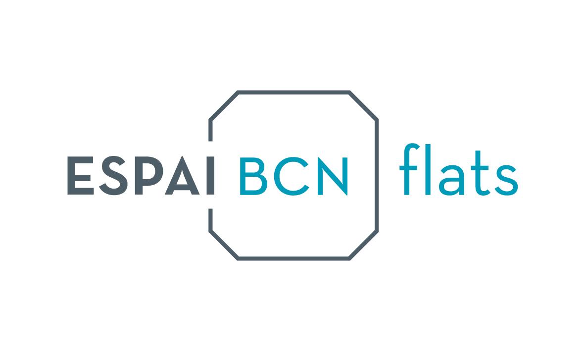 Espai Bcn Flats