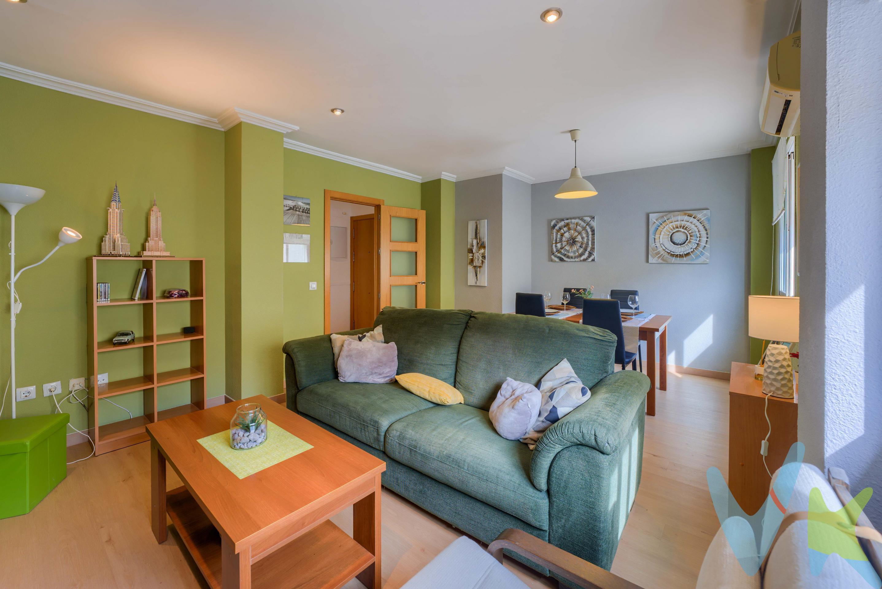 PRECIO DE VENTA: 187.000 + GASTOS € VPO. Esta vivienda no es solo un inmueble, es la oportunidad de un nuevo comienzo. ¿Buscas el equilibrio perfecto entre la serenidad de una zona tranquila y la comodidad de tenerlo todo a mano? . Este encantador piso en Bormujos es mucho más que una vivienda; es el escenario ideal para comenzar una nueva etapa de vida. Ubicado en una posición estratégica con una accesibilidad inmejorable a todos los servicios esenciales. Zona residencial cerrada con espacios comunes. Por qué te enamorará esta vivienda:. Espacio y armonía: Sus tres dormitorios, salón comedor y cocina recién reformada ofrecen el espacio perfecto para descansar, crear tu zona de teletrabajo o recibir a tus seres queridos, adaptándose a tus necesidades reales. Comodidad total: Olvida las preocupaciones diarias gracias a su plaza de garaje que te asegura llegar a casa  aparcar sin estrés y a su práctico trastero, el desahogo extra que todo hogar necesita. Estilo de vida: Es un hogar  luminoso y acogedor que invita a la desconexión y el descanso en la privacidad de tu propio espacio. En cumplimiento de las obligaciones de información previstas en la Ley 10/2025, de 28 de. diciembre, de servicios de atención a la clientela y transparencia, así como en la normativa. sectorial vigente, se hace constar que el precio indicado no incluye los gastos e impuestos. inherentes a la adquisición, los cuales se desglosan a continuación:. ● Impuesto sobre Transmisiones Patrimoniales (ITP): Se aplicará el tipo impositivo. vigente en la Comunidad Autónoma de Andalucía (generalmente el 7% (CÁLCULO 13.090€), sin perjuicio de tipos reducidos del 3,5%, 1,2% o 1% aplicables según las circunstancias personales del comprador o las características del inmueble). El impuesto se devenga sobre el Valor de Referencia de Catastro o el precio de venta, aquel que resulte superior. ● Gastos de Notaría: Los honorarios notariales se calcularán conforme al arancel oficial regulado en el Anexo I del Real Decreto 1426/1989, de 17 de noviembre, por el que se aprueba el arancel Notarial. ● Gastos de Registro: La inscripción en el Registro de la Propiedad se facturará según el arancel oficial establecido en el ANEXO I, del Real Decreto 1427/1989, de 17 de noviembre, por el que se aprueba el arancel Notarial. ● Gastos de Gestión (Gestoría): Los honorarios por la tramitación administrativa, liquidación de impuestos e inscripción registral ascienden a [545,00]€ aproximadamente(IVA incluido). ● Honorarios Agencia del Vendedor: incluidos en el PVP. ● Honorarios Agencia del comprador: La agencia prestará los servicios de información,. asesoramiento y acompañamiento previstos en el Encargo de Servicios y en el D.I.A. Si solicita servicios adicionales o personalizados, sus honorarios serán informados previamente, de forma individualizada y por escrito, conforme a la libertad de pactos y a la normativa vigente.NO VINCULADOS AL PRECIO DE COMPRA. Para una información exhaustiva sobre el funcionamiento, tipos impositivos y bonificaciones del ITP en Andalucía, puede consultar el portal oficial de la Agencia Tributaria de la Junta de Andalucía en el siguiente enlace:. https://www.juntadeandalucia.es/organismos/economiahaciendayfondoseuropeos/areas/tributos-juego/tributos/paginas/impuestos-cedidos-transmisiones.html. Documento D. I. A. a disposición del consumidor según Decreto 218/2005 Junta de. Andalucía. 