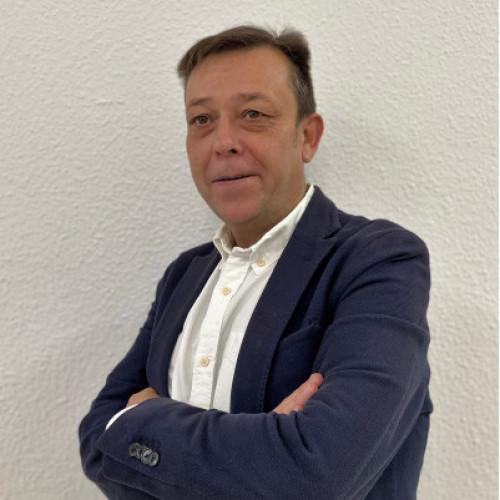 Agente