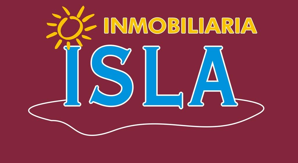 ISLA INMOBILIARIA