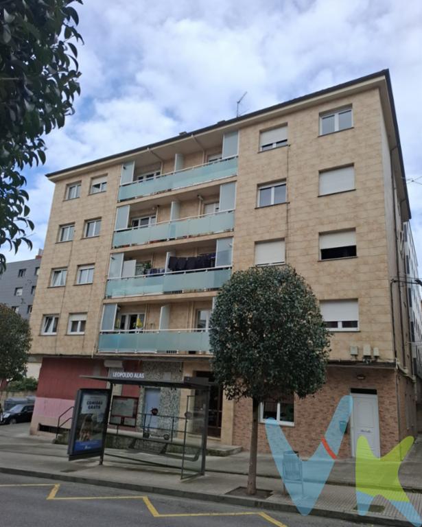 Descubra su nuevo hogar en El Coto, una zona muy solicitada de Gijón debido a su estratégica ubicación y excelente conexión con el transporte público. Este encantador piso en venta se encuentra a escasos metros paradas de autobús, lo que le permitirá disfrutar de la comodidad de moverse por la ciudad sin complicaciones.Situado en la tercera planta de un edificio construido en 1972, este inmueble brinda un equilibrio perfecto entre confort y funcionalidad. Con una superficie útil de 61,12 metros cuadrados y un total de 69 metros construidos, cada rincón ha sido optimizado para ofrecer el máximo espacio. Una vez dentro, encontrará un ambiente acogedor y luminoso que invita al relax y al disfrute diario.El piso dispone de dos habitaciones, ideales tanto para una familia pequeña como quien necesite espacio extra para un despacho o un rincón de lectura. Ambas estancias han sido diseñadas pensando en su comodidad, con suficiente espacio para el mobiliario y almacenaje necesarios. En cada habitación, las amplias ventanas proporcionan luz natural a lo largo del día, creando un ambiente cálido y acogedor.La cocina es práctica y funcional, equipada con todo lo necesario para satisfacer las necesidades culinarias. Su distribución facilita tanto el movimiento en ella como la conexión con el salón.El salón es el lugar perfecto para relajarse o recibir invitados. Su distribución versátil permite una variedad de posibilidades decorativas, adaptándose a sus necesidades y preferencias personales.El cuarto de baño, funcional y bien distribuido, está equipado con todo lo necesario para su confort diario. Su diseño destaca por la practicidad, combinando estilo y funcionalidad en un espacio compacto pero bien aprovechado.Además, el edificio cuenta con buenas condiciones de mantenimiento, proporcionando un entorno tranquilo y seguro. La comunidad del edificio es agradable y cooperativa, creando un ambiente ideal para formar parte de ella.Este piso es una oportunidad excepcional de vivir en una de las áreas más convenientes de Gijón. Con su excelente relación calidad-precio, es una inversión inteligente para aquellos que buscan un hogar cómodo, bien ubicado y con potencial de personalización.No deje pasar esta oportunidad única de adquirir un inmueble en esta zona tan bien bien comunicada. Una visita a este piso le permitirá experimentar de primera mano todas las ventajas que tiene para ofrecerle. Contáctenos para programar una visita y déjese convencer por el encanto y la funcionalidad de este extraordinario inmueble. Aquí encontrará todo lo que siempre ha considerado tanto para hogar propio como para arrendarlo.Según la Ley 10/2025, de 28 de diciembre, se informa que los gastos e impuestos que conlleva la adquisición no están incluidos en el precio indicado:El vendedor asume la plusvalía y el resto de gastos son del comprador.Segundas transmisiones, el comprador abona el Impuesto sobre Transmisiones Patrimoniales (ITP). Puede consultar toda la información en el siguiente enlace: https://sede.tributasenasturias.es/sites/sede/default/es_ES/Que-quieres-hacer/Transmisiones-Patrimoniales-y-AJD. La base imponible que se toma para el cálculo será el mayor valor entre precio de compraventa, tasación o valor de referencia catastral.El comprador escoge la notaría. Los gastos de Notaría están regulados en el Anexo I, del Real Decreto 1426/1989, de 17 de noviembre, por el que se aprueba el arancel Notarial y los gastos de Registro según el arancel oficial establecido en el Anexo I, del Real Decreto 1427/1989, de 17 de noviembre, los aranceles varían en función del precio, número de copias y complejidad. Los gastos de Gestoría por la tramitación administrativa de la compraventa, presentación, liquidación de impuestos y la inscripción en el Registro de la Propiedad, serán de la parte compradora, en caso de que decida encargar dichos trámites a un profesional, su importe varía en función del profesional o entidad designada para su realización. Si el comprador necesita préstamo hipotecario, la tasación, condiciones y costes bancarios según entidad elegida por el comprador; así como los gastos de gestoría y cualesquiera otros inherentes a la formalización de la compraventa serán de su cuenta, salvo pacto expreso en contrario con el vendedor..Honorarios de intermediación inmobiliaria a cargo del vendedor.Conforme a la normativa vigente, el consumidor tiene derecho a disponer de información, documentación y condiciones de la compraventa relativa al inmueble, en la sede física de Los Arcos 98, SL en Avenida de la Costa, nº 53  bajo en Gijón, o a través de nuestro correo electrónico, inmobiliaria@grupolosarcos.es. La agencia actúa exclusivamente como intermediaria en la operación, las condiciones de la compraventa están sujetas a la aceptación expresa del vendedor y a la posterior formalización del correspondiente contrato. El presente anuncio es meramente informativo y la información facilitada corresponde a la disponible en la fecha de publicación, pudiendo variar en función de circunstancias legales, contractuales o fiscales. 