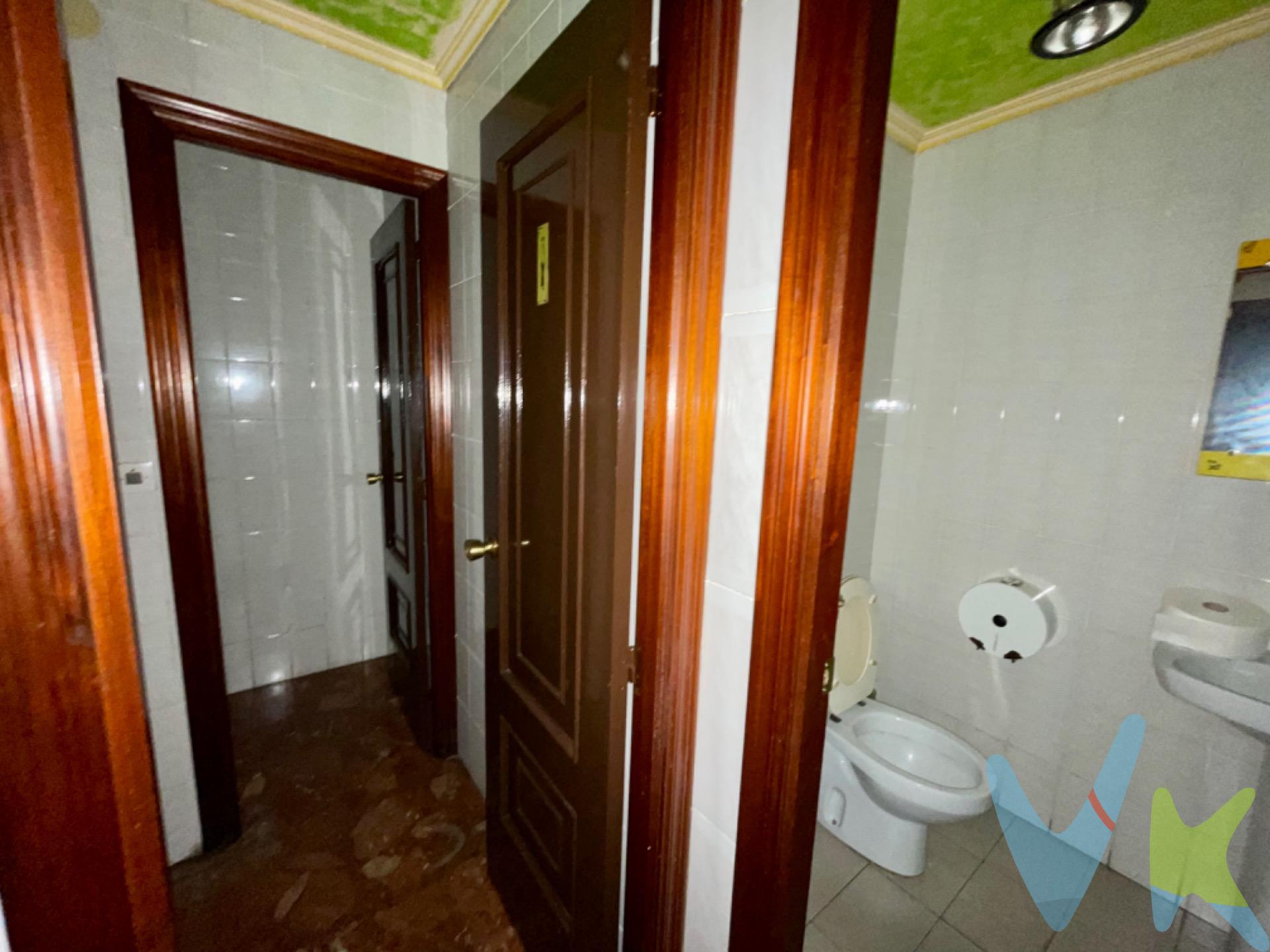 undefined-thumbnail