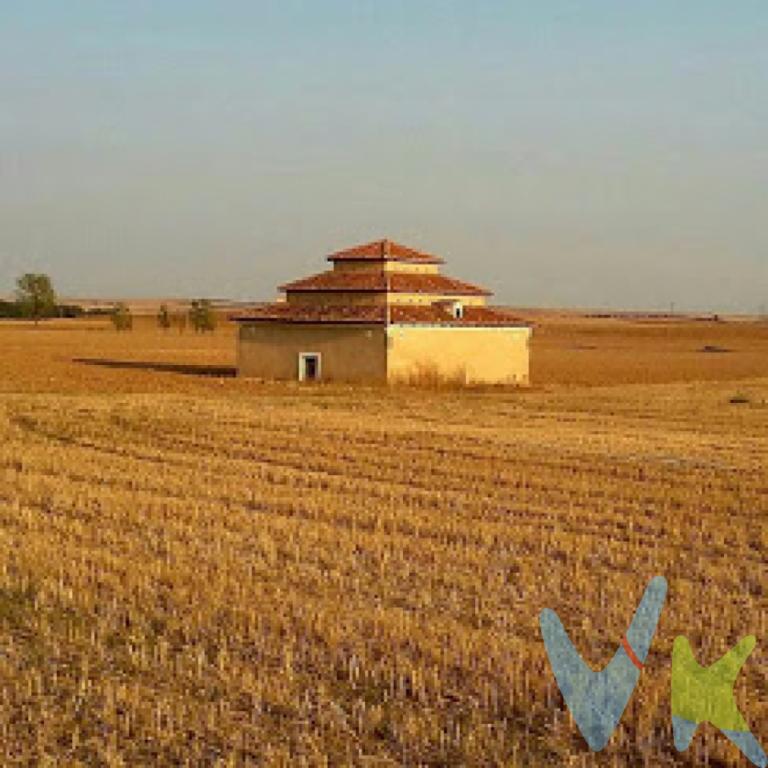 Precioso palomar con 500 nidos, ideal para amantes de la colombicultura y explotación del pichón de Castilla. ¡Forma de pago negociable! No pierdas esta oportunidad de invertir en una propiedad con encanto y gran potencial. Ubicado en un entorno rural privilegiado. Ideal para criar pichones o simplemente disfrutar de la tranquilidad del campo. ¡Contáctanos! Gastos e impuestos no incluidos en el precio. A título orientativo, en segundas transmisiones, el comprador abonará el Impuesto sobre Transmisiones Patrimoniales (ITP). Para consultar los porcentajes del ITP puede hacerlo a través de la web oficial de servicios tributarios . La base imponible será el mayor valor entre precio de compraventa, tasación o valor de referencia catastral. Gastos de notaría y registro aranceles variables según precio, número de copias y complejidad.El comprador escoge libremente notario. El vendedor asume, por ley, los gastos que le correspondan, salvo pacto en contrario. Si se precisa hipoteca: Tasación, condiciones y costes bancarios según entidad elegida por el comprador; así como los gastos de gestoría y cualesquiera otros inherentes a la formalización de la compraventa. De acuerdo con la ley, no se incluyen en el precio otros gastos o tributos que legalmente correspondan al comprador. Honorarios de intermediación inmobiliaria a cargo del vendedor y honorarios de mediación inmobiliaria a cargo del comprador no incluidos.El consumidor tiene derecho, conforme a la normativa vigente, a disponer de información y documentación adicional relativa al inmueble y condiciones de la compraventa. La agencia actúa exclusivamente como intermediaria en la operación. Cualquier compraventa y sus condiciones quedan sujetas en todo caso a la aceptación expresa del vendedor del inmueble y a la posterior formalización del correspondiente contrato. El presente anuncio tiene carácter meramente informativo; la información suministrada se corresponde con la disponible a la fecha de publicación, pudiendo variar en función de las circunstancias o actualizaciones legales, contractuales y fiscales.