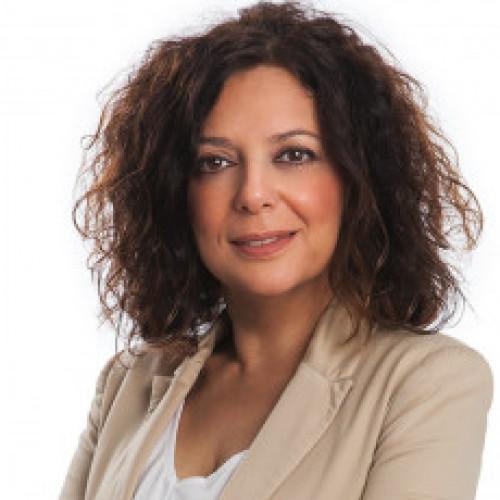 Esperanza Trujillo