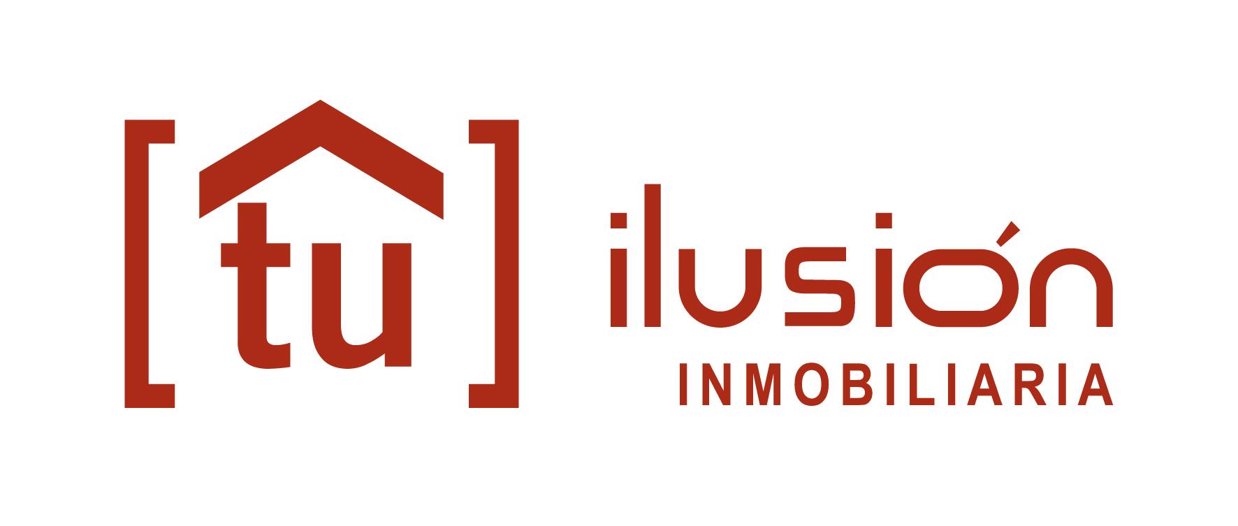 Tu Ilusión Inmobiliaria