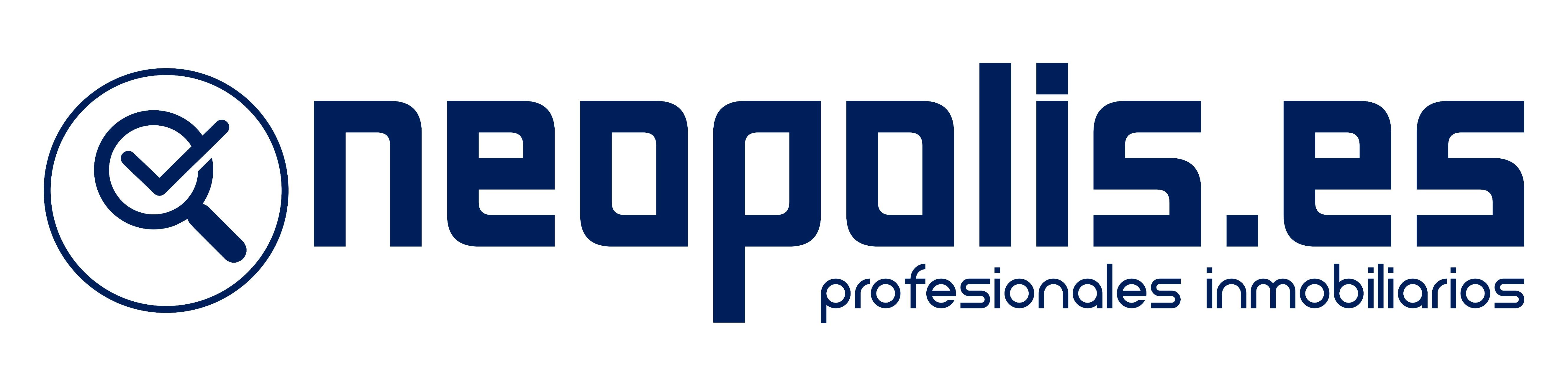 PROFESIONALES INMOBILIARIOS IMG SL