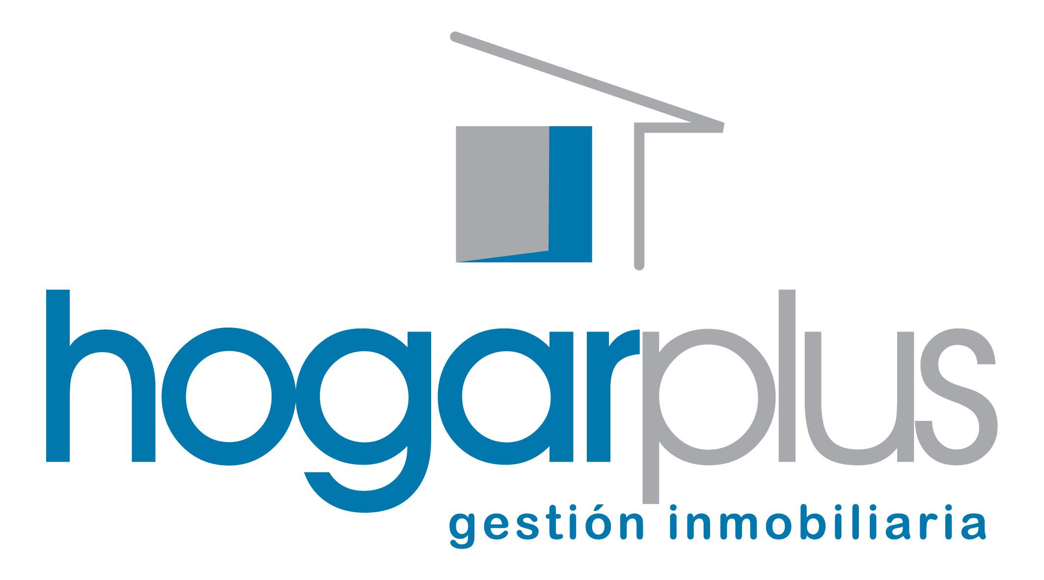 HOGARPLUS INMOBILIARIA