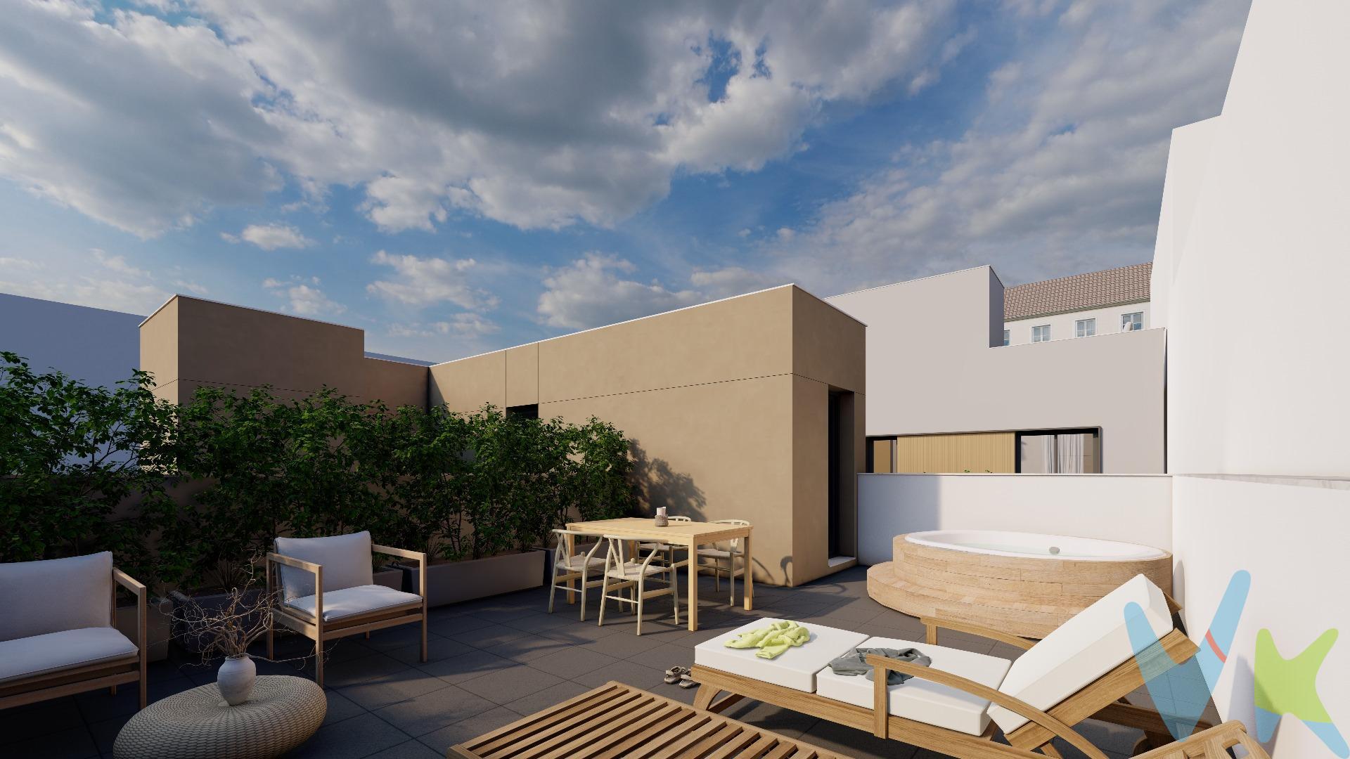 ¡Atención! Tenemos una nueva OFERTA ESPECIAL que no te puedes perder. Presentamos nuestro próximo edificio plurifamiliar de 11 viviendas en el centro de Chiclana. Estas viviendas están diseñadas pensando en tu comodidad y estilo de vida. Características destacadas:. Pisos con plaza de aparcamiento, trastero y patio o terraza privativa. 🌆 En el Corazón de Chiclana: Experimenta la verdadera esencia de la ciudad al vivir en el centro. Restaurantes, tiendas y entretenimiento a solo unos pasos de tu puerta. . Pisos disponibles: . . (B.1)	------121.093,79 € (RESERVADO). (B.2)	------195.874,85 €. (1.1)	------212.246,04 € (RESERVADO). (1.2)	-------116.731,78 €(RESERVADO). (1.3)	-------191.579,06 €(RESERVADO). (1.4)	--------200.258,13€. (1.5)	---------98.059,95 € . (1.6)	-------204.182,25 € (RESERVADO). (2.1)	-------205.283,75 € (RESERVADO). (2.2)	-------118.034,34 € . (2.3)	-------202.901,44 € (RESERVADO). En cumplimiento del Decreto de la Junta de Andalucía 218/2005 del 11 de Octubre, se informa al cliente que los gastos notariales, registrales, ITP y otros gastos inherentes a la compraventa no están incluidos en el precio. 