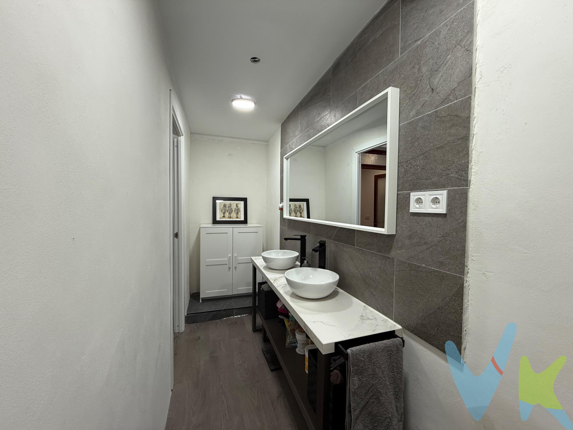 undefined-thumbnail