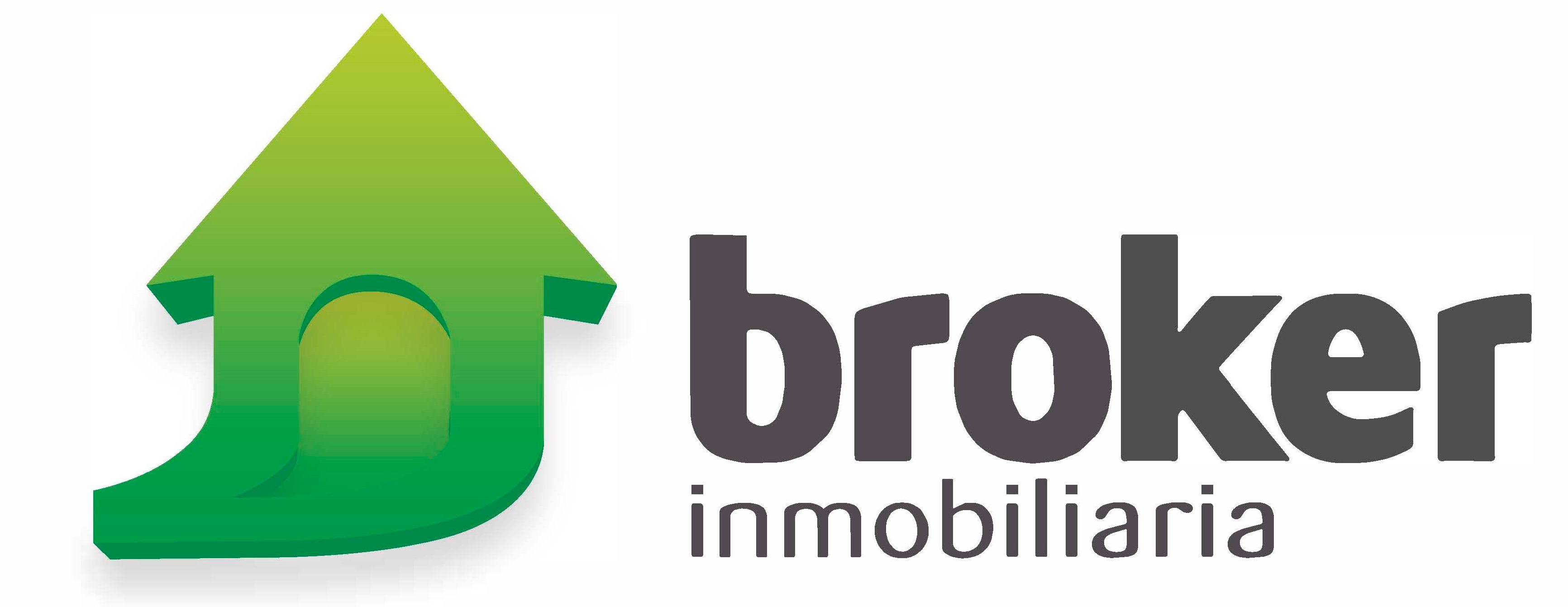 KOLANDAIDA REALTOR SOCIEDAD LIMITADA.